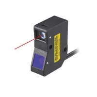 Keyence LV-H37