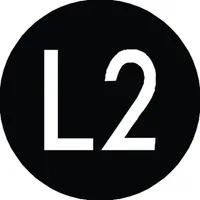 Distrona CIP-A-L2