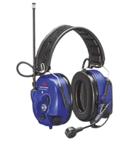 Pepperl+Fuchs LiteCom PRO III Ex Headband 403-470 MHz