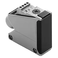 Allen Bradley 42BC-B1LBAL-T4