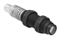Leuze SLE518L1-K4/4-M12