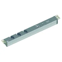 Bachmann 820.032