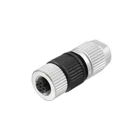 Weidmüller SAIB-4-IDC (0,75) M12