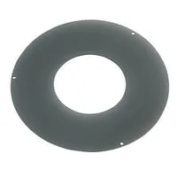 Keyence OP-42338