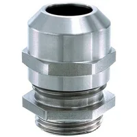 WISKA ESSKV 50
