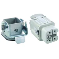 Lappkabel 75009618