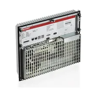 Beckhoff C6525