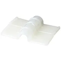 ABB PCNY-125-9-D