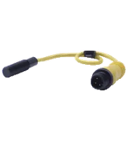 Pepperl+Fuchs NMB3-8GM35-E2-C-150MM-V1