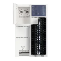 Schneider Electric OTB1E0DM9LP