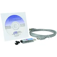 Dehn + Söhne USB NANO 485