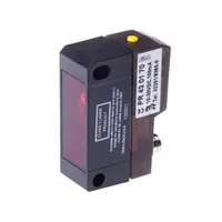 Ipf Electronic PR430170