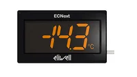 Eliwell EH000090V4000