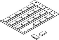 Festo IBS-9X20