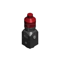 Dopag 450.00.10