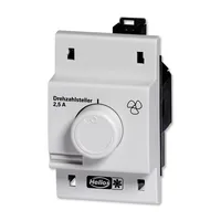 Helios Ventilatoren ESE 2,5