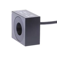 Ipf Electronic OY156000