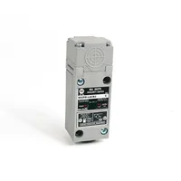Allen Bradley 802PR-LACB2