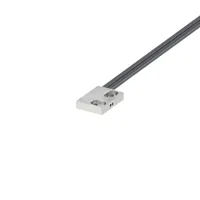 IFM FT-11-EPV-Q3/F2x1/2m