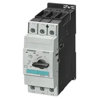 Siemens 3RV1031-4DA10-0BA0