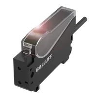 Balluff BOS 74K-UU-1FR-BO-Z-02