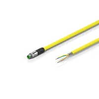 Beckhoff ZK1093-3100-3xxx