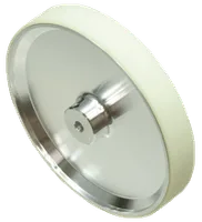 Pepperl+Fuchs 9101, 12