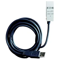 Eaton Electric EASY800-USB-CAB