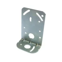 Ipf Electronic AP000040