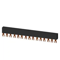 Siemens 3RV1915-1DB