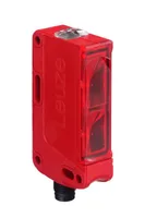 Leuze LSER 46B/66.1-S12