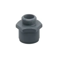 IFM ADAPT    /SI/9/ /M18X1,5/  /