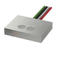 Balluff BOH DI-R006V-009-TL-03