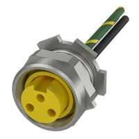 Balluff BCC A353-0000-10-RN092-020