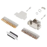 Siemens 6FX2003-0FA00