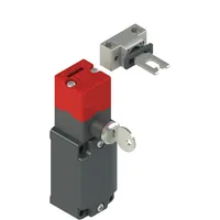 Pizzato FD 2099-F8M2