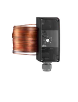 Alre RTKSA-203.220