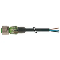 Murrelektronik 7000-12261-6230500