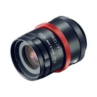 Keyence CA-LH12G