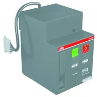 ABB MOE T6 24 Vdc