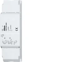 Eltako FSR71NP-230V