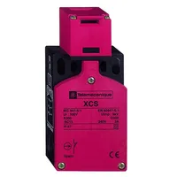 Schneider Electric XCSTA792