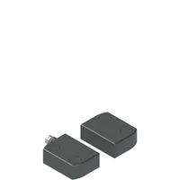 Pizzato SR AL40ALK-A01N