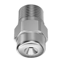 Lechler Series 490/491 | 4905231YCA000