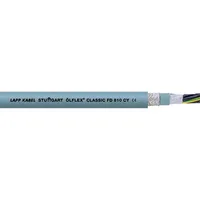 Lappkabel 0026200