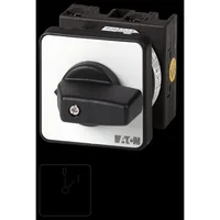 Eaton Electric T0-2-15403/E