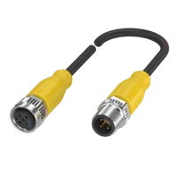 Balluff BCC M415-M414-3A-304-PX0434-020-C033