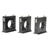Allen Bradley 193-CT-UL-300A