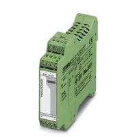 Phoenix Contact MINI-PS- 10- 42AC/15-60DC/3