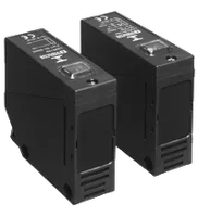 Pepperl+Fuchs LD39/LV39/30/40a/116/126a